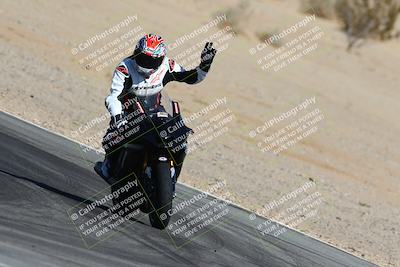 media/Feb-22-2025-2WTD (Sat) [[0e5b3c00f9]]/2-B Group/Session 2 (Turn 8)/